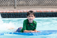 Ryan and Vivian August 2011